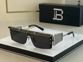 Picture of Balmain Sunglasses _SKUfw44599923fw